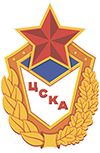 CSKA_Logo