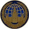 лого МГУ